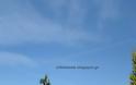 Αεροψεκασμοί αεροπλάνων στα Τρίκαλα [video] - Φωτογραφία 1