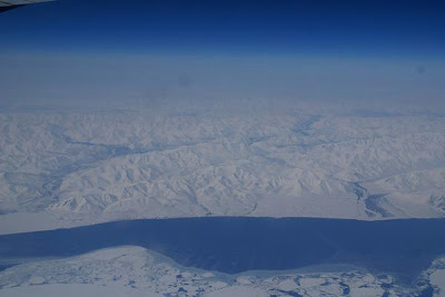 Yakutsk: Η πιο κρύα πόλη στον πλανήτη [video] - Φωτογραφία 4