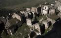 Μια ελληνική «πόλη-φάντασμα» στην Ιταλία! - Φωτογραφία 3