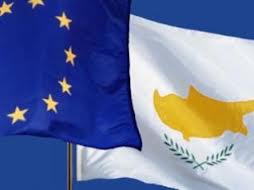Γερμανία: Το ποσό των 10 δισ. ευρώ για την Κύπρο δεν θα αυξηθεί - Φωτογραφία 1