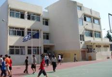 Προς πλήρη αφελληνισμό οδεύουν τα ελληνικά σχολεία - Τρομακτικές οι μελλοντικές συνέπειες - Φωτογραφία 1