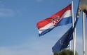 Κροατία: Χαμηλότατη συμμετοχή στις ευρωεκλογές