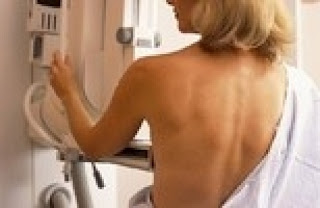 Υγεία: Οι ανδρικές ορμόνες ευθύνονται για την εμφάνιση του καρκίνου του μαστού - Φωτογραφία 1