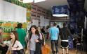 Δήμος Πατρέων: H αλήθεια για την εμπλοκή στις φοιτητικές εκλογές