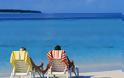 Δυτική Ελλάδα: Πάνω από 20% η αύξηση των τουριστών που αναμένονται το καλοκαίρι