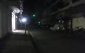 Δυτική Eλλάδα: Η κρίση έσβησε τα φώτα σε δρόμους και πλατείες