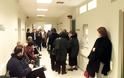 Θεσσαλονίκη: Ως και 6,5 μήνες αναμονή για μια εξέταση στα νοσοκομεία