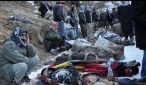 Συρία: ΝΑ ΠΟΥΜΕ ΣΤΟΠ ΣΤΗΝ ΑΝΑΙΣΘΗΣΙΑ ΚΑΙ ΤΗ ΣΙΩΠΗ Ο ΚΟΥΡΔΙΚΟΣ ΛΑΟΣ ΔΟΛΟΦΟΝΕΙΤΑΙ - Φωτογραφία 4
