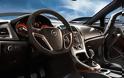 Επισκεφθείτε την Opel Mega Motors για έλεγχο air-condition και αναπνεύστε καθαρό αέρα!