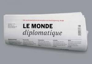 Le Monde: Κανείς τραπεζίτης δεν έχει καταδικαστεί για την καταστροφή - Φωτογραφία 1