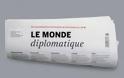 Le Monde: Κανείς τραπεζίτης δεν έχει καταδικαστεί για την καταστροφή