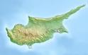 Λουκάς Αξελός: Σκέψεις μετά τα δραματικά γεγονότα στην Κύπρο