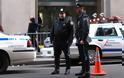 Ν. Υόρκη: Το περίεργο σύστημα της αστυνομίας για την αποτροπή των κλοπών