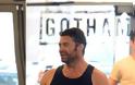 Hugh Jackman: Το έχει ρίξει στα βάρη - Φωτογραφία 2