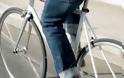 Υγεία: Επικίνδυνο για υπογονιμότητα το ποδήλατο