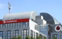 Η Vodafone Γερμανίας ετοιμάζει απολύσεις