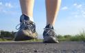 Υγεία: Το περπάτημα ασπίδα κατά του διαβήτη