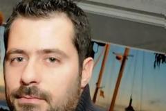 Πάτρα: Η άσφαλτος βάφτηκε ξανά με αίμα - Θλίψη στην πόλη από τον θάνατο του 27χρονου Κωνσταντίνου