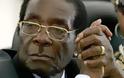 Διεθνείς χορηγίες για τη διεξαγωγή εκλογών ψάχνει η Ζιμπάμπουε