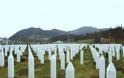 Μπουτάρης: Δημιουργείται μουσουλμανικό νεκροταφείο στη Θεσσαλονίκη