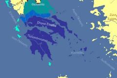 Πάρε ό,τι θέλεις παλιατζή!