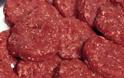 Νέα έρευνα για το αλογίσιο κρέας στη Βρετανία