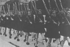 Ξαναγράφουν μαύρη ιστορία -  ΟΙ ΔΟΣΙΛΟΓΟΙ ΑΝΤΕΠΙΤΙΘΕΝΤΑΙ...!!!