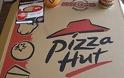 Τέλος η Pizza Hut και στη Θεσσαλονίκη - Έκλεισε και το τελευταίο κατάστημα