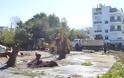 Πάτρα: Xώρος πρασίνου και περιπάτου γίνεται η Ρομάντζα - Ο Δήμος καθάρισε τον χώρο - Δείτε φωτο - Φωτογραφία 3