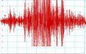 Σεισμός 7,8R στο Ιράν