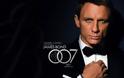 «Solo» ο James Bond στο νέο του μυθιστόρημα