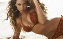 VIDEO: Η Beyonce με φόρεμα Έλληνα σχεδιαστή - Φωτογραφία 1