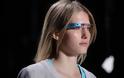 Λίστα με τις προδιαγραφές των Google Glasses δημοσίευσε η Google