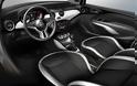 “Product design 2013”: Το Opel ADAM κερδίζει βραβείο σχεδίασης ‘red dot’ - Φωτογραφία 3