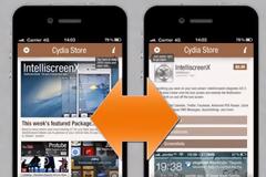 Αλλάζει ο Cydia?