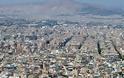ΥΠΕΚΑ: Διευκρινίσεις για το νέο ρυθμιστικό σχέδιο της Αθήνας
