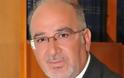 Π. Σακελλαρόπουλος: «Nα ενταχθεί στο ΕΣΠΑ η Ε.Ο. Κουνινά- Ρακίτα- Λαπαναγοί- Φλάμπουρα»