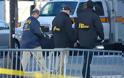 Σε χύτρες ταχύτητας οι εκρηκτικοί μηχανισμοί στη Βοστόνη, λέει το FBI
