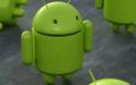 Andy Rubin: «Αρχικά φτιάξαμε το Android για κάμερες»