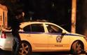 ΠΡΙΝ ΛΙΓΟ: Φόνος έξω από club στο κέντρο της Πάτρας - Μεγάλη κινητοποίηση της αστυνομίας