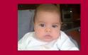 Νέα φωτογραφία του μωρού των Shakira-Pique, που έχει πάνω από 545.000 likes!