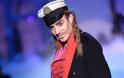 Τζον Γκαλιάνο: Ανεπιθύμητος στην Eurovision ο άσωτος υιός της μόδας