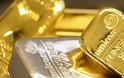 Γιατί καταρρέουν ο χρυσός και το ασήμι - Η μεγαλύτερη πτώση από το 1980