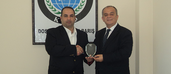 Τι απαιτούν οι τουρκόφρονες για τη Θράκη! - Φωτογραφία 2