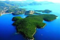 Παραλίες φιλέτα στη Θεσπρωτία δίνονται σε ιδιώτες!