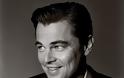 Leonardo DiCaprio: Ήμουν πάντα το αουτσάιντερ