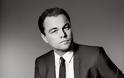 Leonardo DiCaprio: Ήμουν πάντα το αουτσάιντερ - Φωτογραφία 2