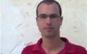 Πάτρα: Σε λίγη ώρα η κηδεία του 32χρονου δικηγόρου Κωνσταντίνου Καρμοκόλια