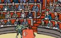 Το κεφάλαιο «ενέργεια» ανοίγουν Τουρκία και Ευρώπη