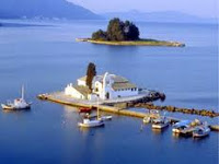 Ελλάδα - Σπάνιες φωτογραφίες - Εκκλησιές μικρά διαμάντια αγάπης και ομορφιάς...!!! - Φωτογραφία 1
